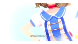 ダンス