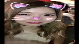 美女の腋とかケツの穴とか下着とか興味あります？