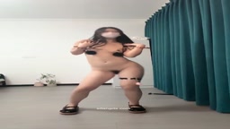 ダンス