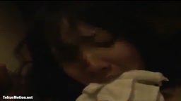 ヤリサー Drunken girl