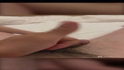 Jp