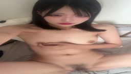 おな