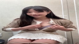 mon chéri 1