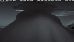 パイズリ