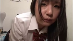 見到好像碧詩乃天海心牛奶妹的台灣全部給我台女中國氣質美女亞洲