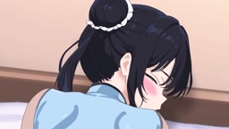 ・