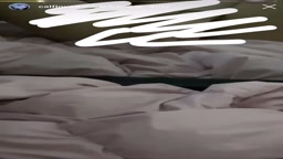 韓国 インスタ