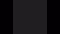 せら　文字コラ