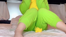 roiro11