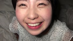ぽっちゃり５-１