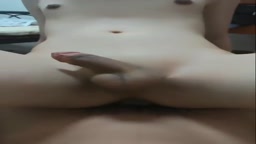 男の娘 dofoye