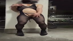 男の娘 dofoye