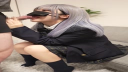 オナニー