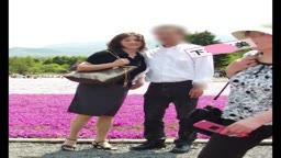 露出奴隷女 S生命保険OL下●●美