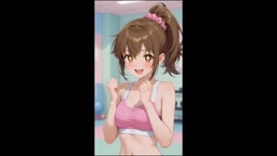 ワークア