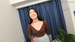 マチアプで男漁りをしている人妻(なみ)