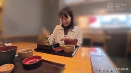 あいり315