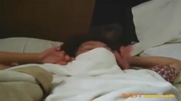Extreme Japanese Pussy Fisting & Gaping