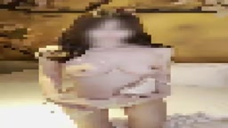 お気に入り３９