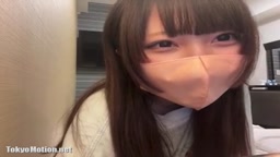 プラベ
