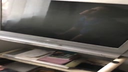 Bad mom 8 latina