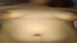 人妻