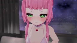 unskr オナニー 250824