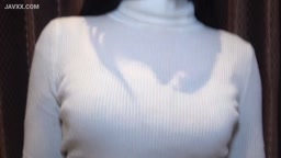 美女