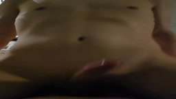 男の娘 dofoye