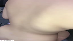 ト😁