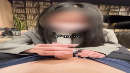 拾い動画