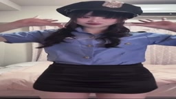 ポリス