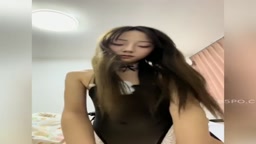 ナパ😁