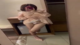 男の娘 dofoye