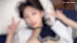 素人 おっとり系美娘