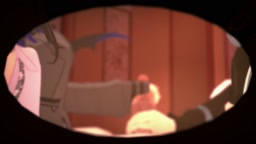 u r