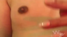 拾い