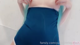 ゆりん