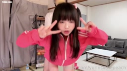ライブチャット