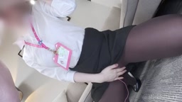 コスプレ