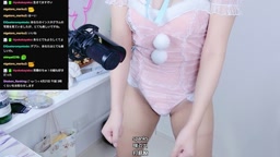 kickぺ