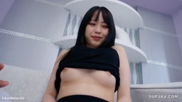 0399
