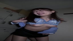 バイト