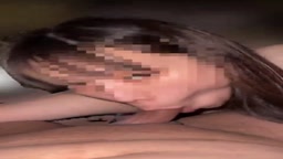フェラ blowjob