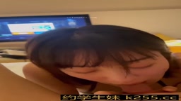 上海のクラブでナンパした子④フェラしてもらったフル