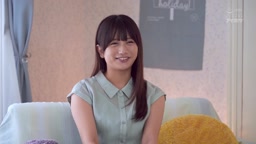 -Full-新人 FIRST IMPRESSION 171-恋心-～北岡果林～