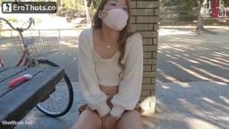 okusan 10