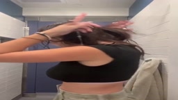 Whipitdevonshae