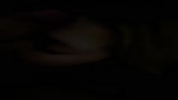 Ko g 033
