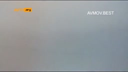 Ko g 048